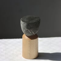 “crossproducts" - series ROCK #34
