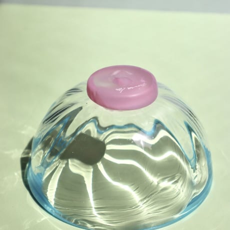 "30110" MOLDED BOWL