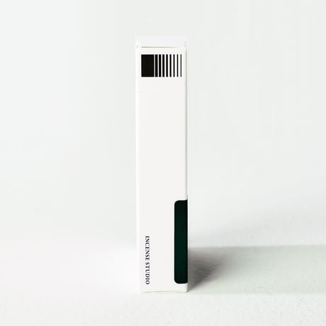 " AGNI TOKYO " Incense - Amélie / アメリ