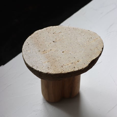 “crossproducts" - series ROCK