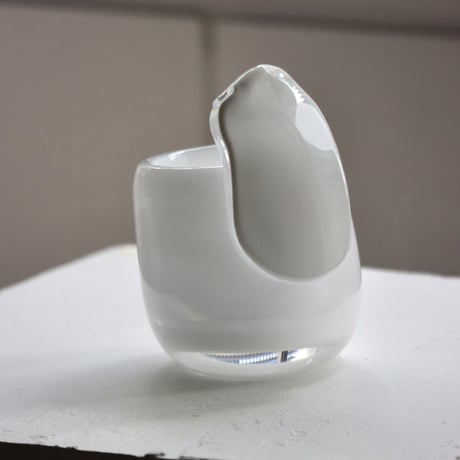 “Tetsuo Takahashi" Cream - M