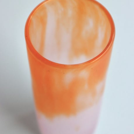 "30110" SUNSET CUP L