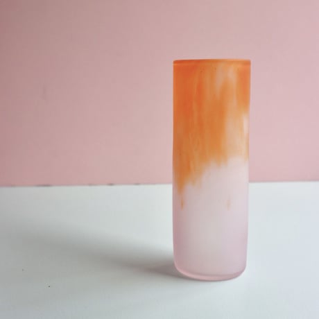 "30110" SUNSET CUP L