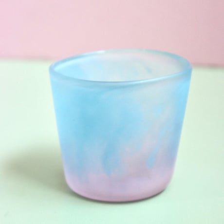 "30110" SUNSET CUP