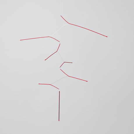 "tempo mobile"  Energy flow