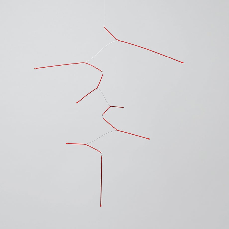 63f9bc617c42ee2615dcecca