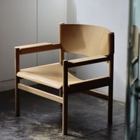 【極美品】ILKW. MAN 22 FLOOR White&Silver ILKW.