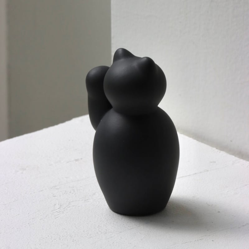 KIKUCHI SHUNJI / 菊池 俊治 