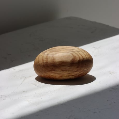 CATEGORY TORINOKI FURNITURE | Esme Tena Shop