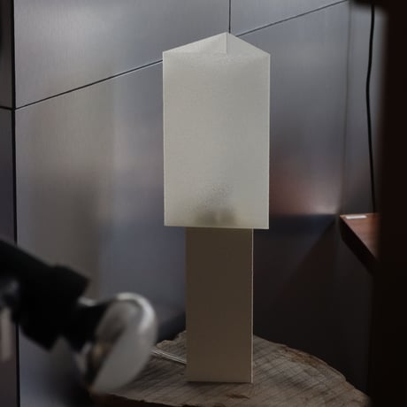 "Argot Studio" Lampe ⅱ