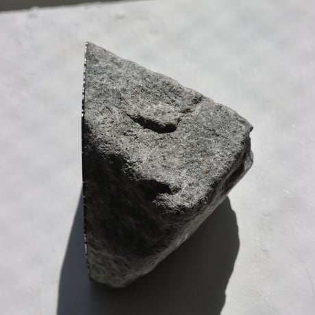 " KELEN OBJECT ” SEKI no.76