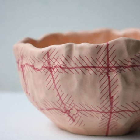 "SHOKKI" Bowl - M -