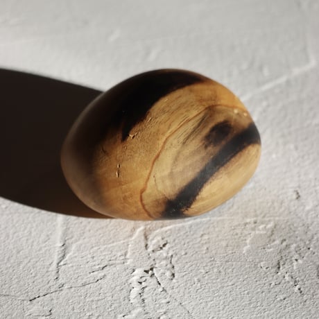 " TORINOKI FURNITURE " Wood Stone - S