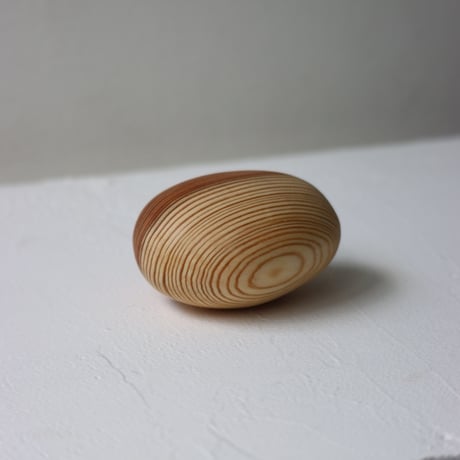 " TORINOKI FURNITURE " Wood Stone - S