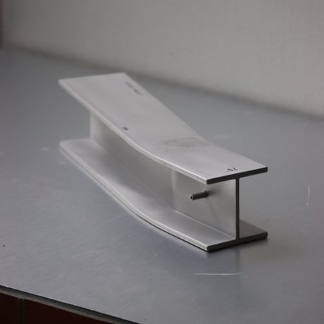 " Sdanley Design Works " H° project - 20