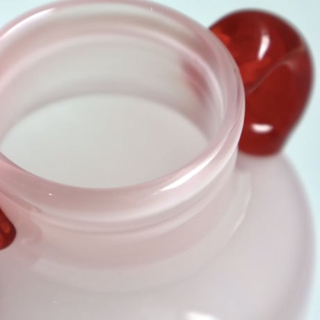 "30110" MILK POT