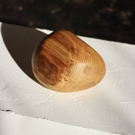 " TORINOKI FURNITURE " Wood Stone - M