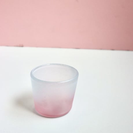 "30110" SUNSET CUP