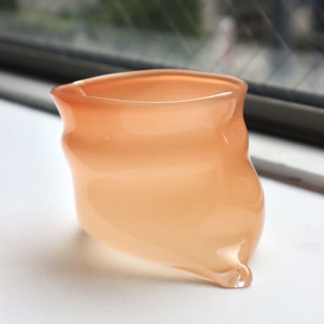 "30110 Miwa Ito" Snack Bag Small