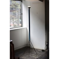 "FLOS" Luminator