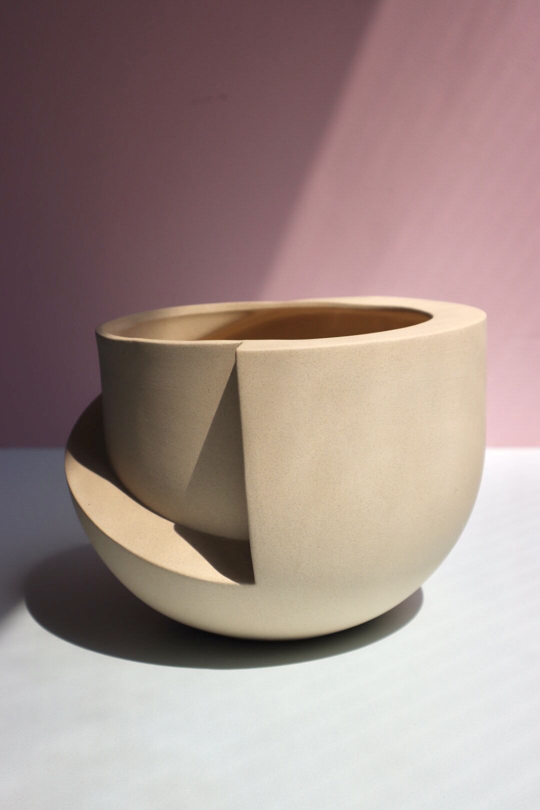 Light&Ladder VAYU planter 鉢 プランター Light&Ladder VAYU planter 鉢 プランター