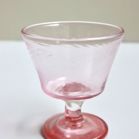 "30110" GOOFY GOBLET