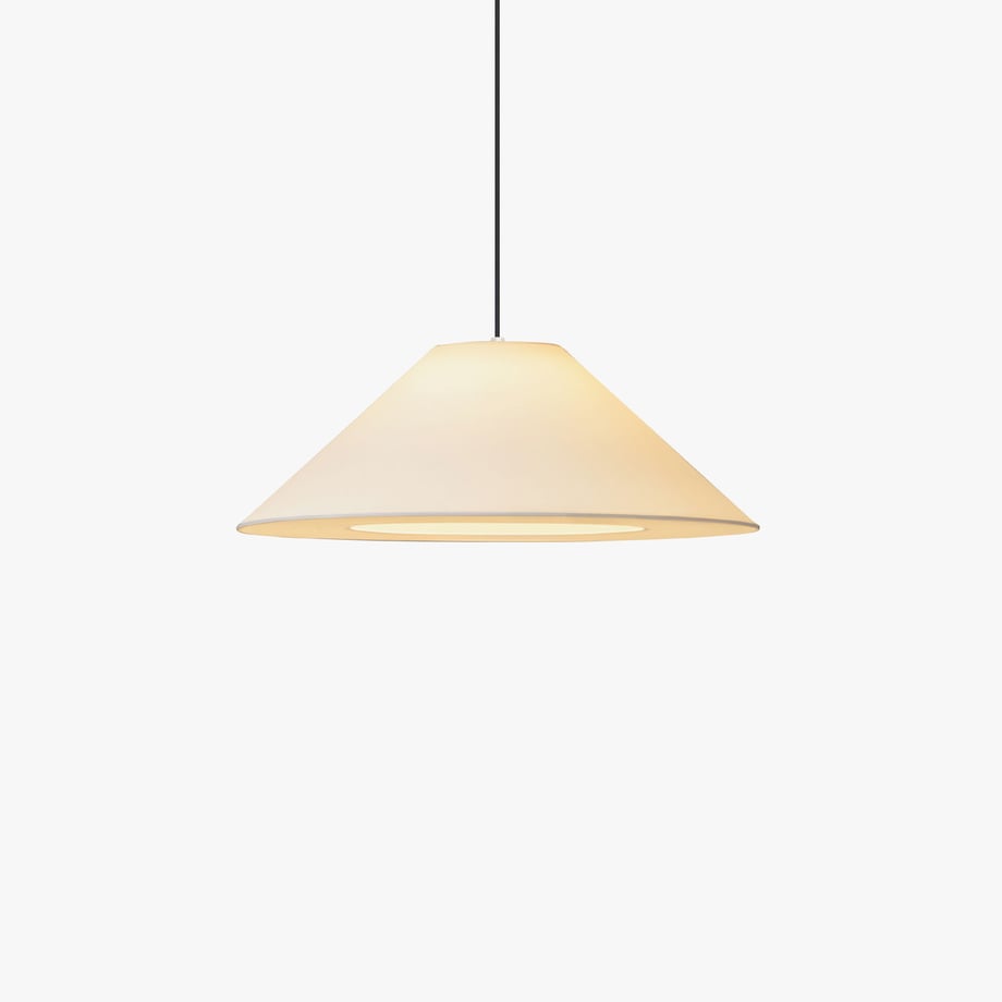 6a081ee309d630c3145ddaa3