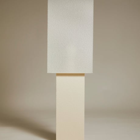 "Argot Studio" Lampe ⅱ