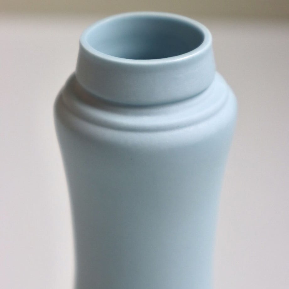 61bd67dcd5ffeb23936ce3f9