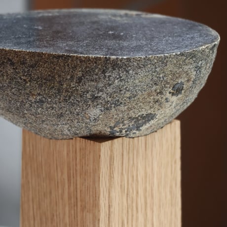 “crossproducts" - series ROCK