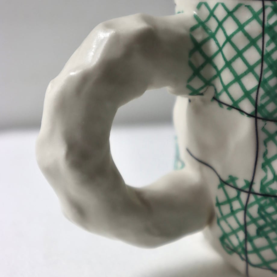66d1656254311b03513b0062