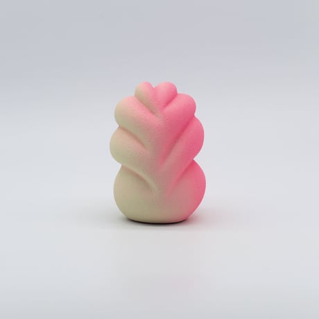 "Mie Takahashi" Gradation Form (NP/PG) #02