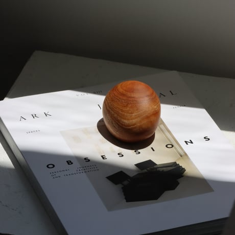 " TORINOKI FURNITURE " Wood Stone - S