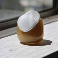 “Tetsuo Takahashi" Cream - M