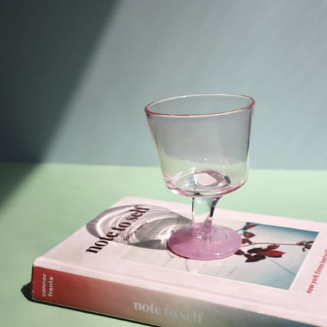 "30110" GOOFY GOBLET