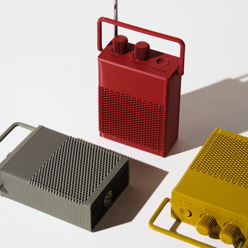 SHINKOGEISHA / 新工芸舎