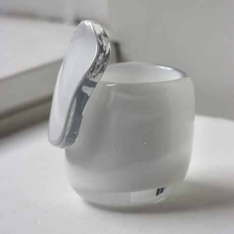 “Tetsuo Takahashi" Cream - M
