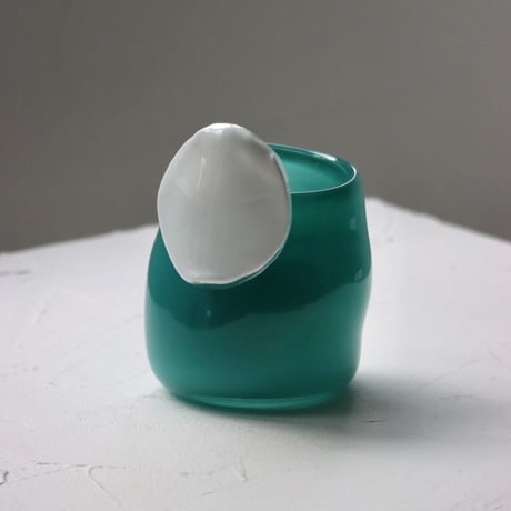 “Tetsuo Takahashi" Cream - M