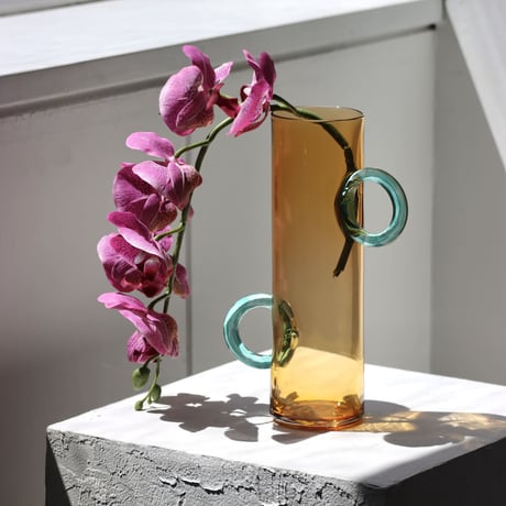 CATEGORY - VASES | Esme Tena Shop