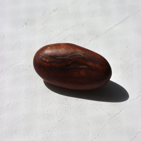 " TORINOKI FURNITURE " Wood Stone - S