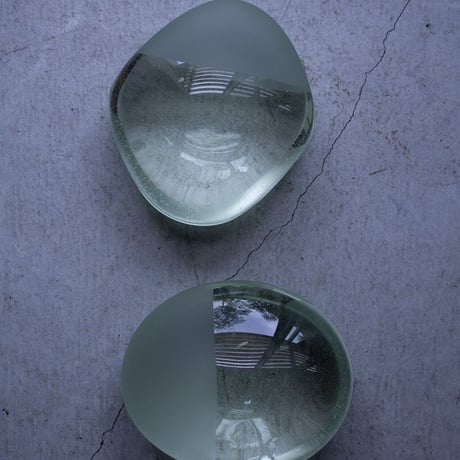 "Wa/ter" MESSAGE LINE (L) -light