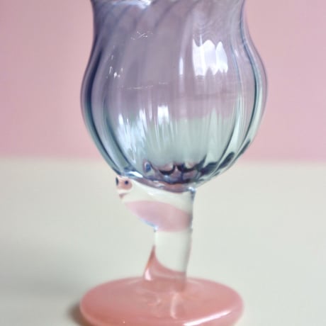 "30110" GOOFY GOBLET mini
