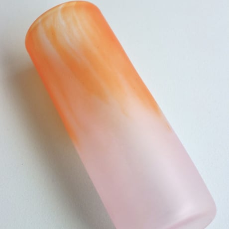 "30110" SUNSET CUP L