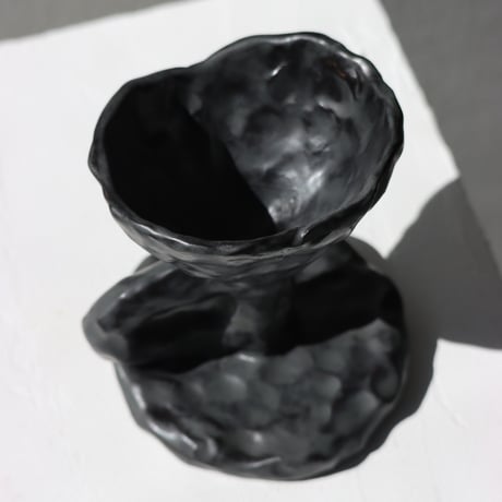 "SHOKKI" Goblet