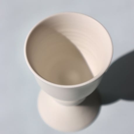 "Jihae Kim" JOYFUL CUP