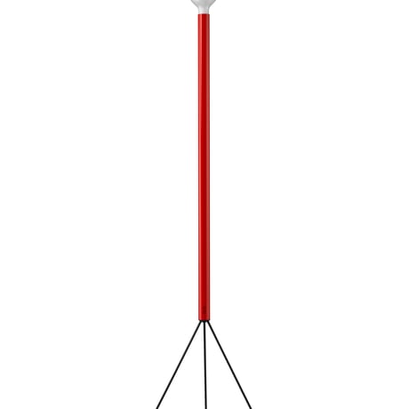 "FLOS" Luminator