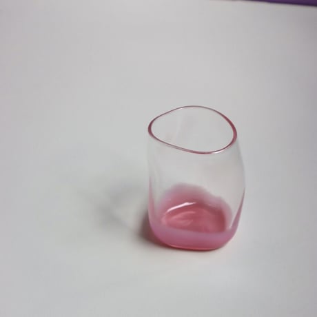 "Lope Home"  Musk Tumbler