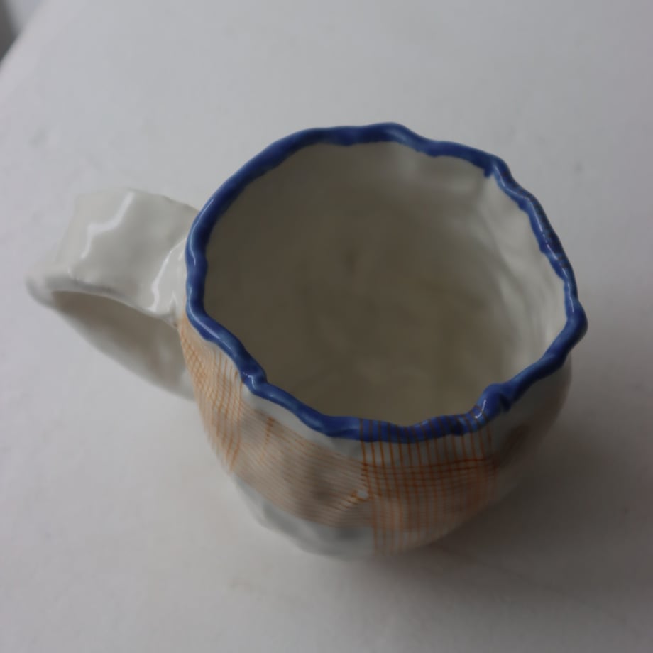 6679278cc65008051fe8e862
