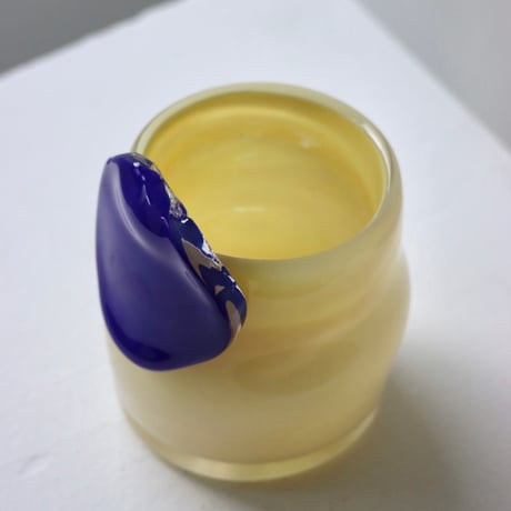 “Tetsuo Takahashi" Cream - M