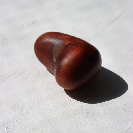 " TORINOKI FURNITURE " Wood Stone - S